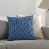 Surya Godavari GDA-001 Pillow Cover