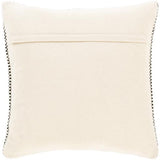 Surya Harlow HRW-001 Pillow Cover