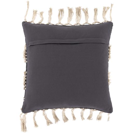 Surya Helena HNA-003 Pillow Cover