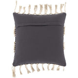 Surya Helena HNA-003 Pillow Cover