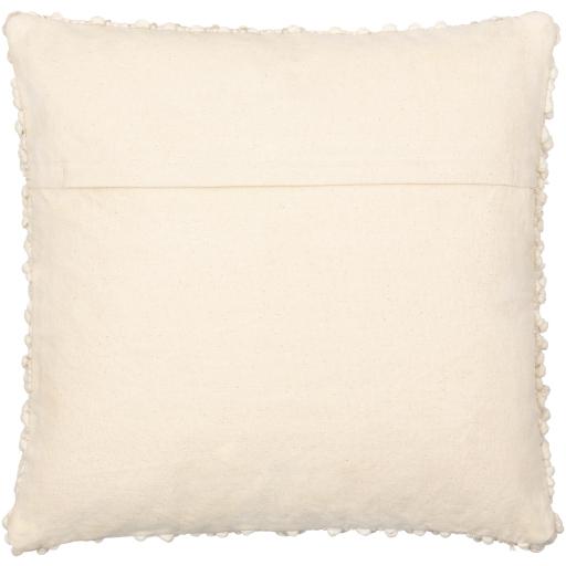 Surya Hygge HYG-004 Pillow Cover