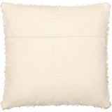 Surya Hygge HYG-004 Pillow Cover