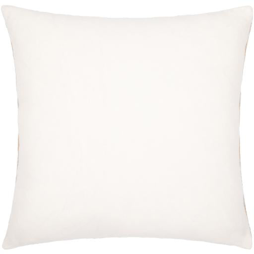 Surya Ikat Luxe IKL-002 Pillow Cover