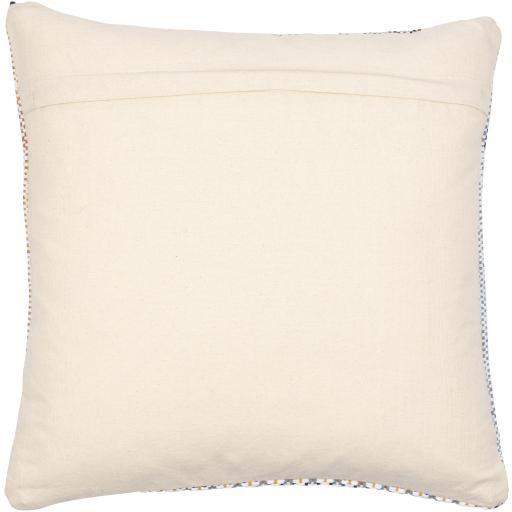 Surya Jaden JDN-002 Pillow Cover