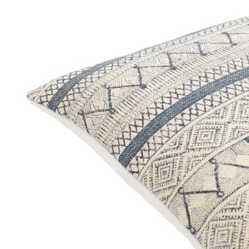 Surya Janya JNY-023 Pillow Cover