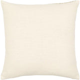 Surya Javed JVD-001 Pillow Cover