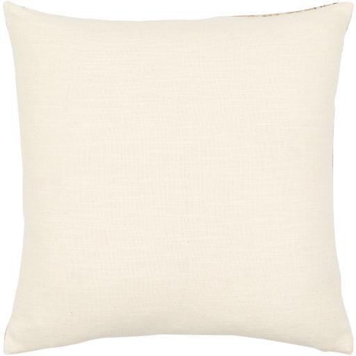 Surya Javed JVD-001 Pillow Cover
