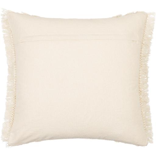 Surya Kandie KDE-001 Pillow Cover