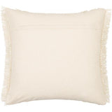 Surya Kandie KDE-001 Pillow Cover