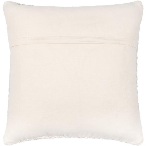 Surya Karolyn KLY-001 Pillow Cover