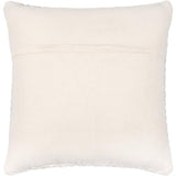 Surya Karolyn KLY-001 Pillow Cover