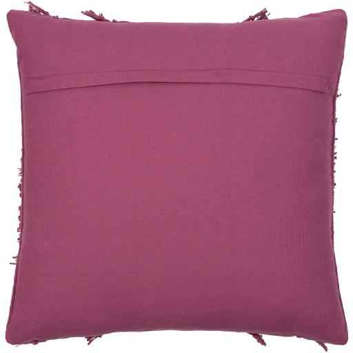 Surya Katie KTE-003 Pillow Cover