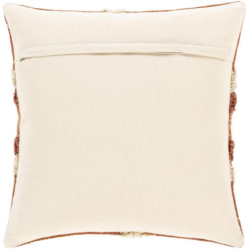 Surya Lachlan LCH-003 Pillow Cover