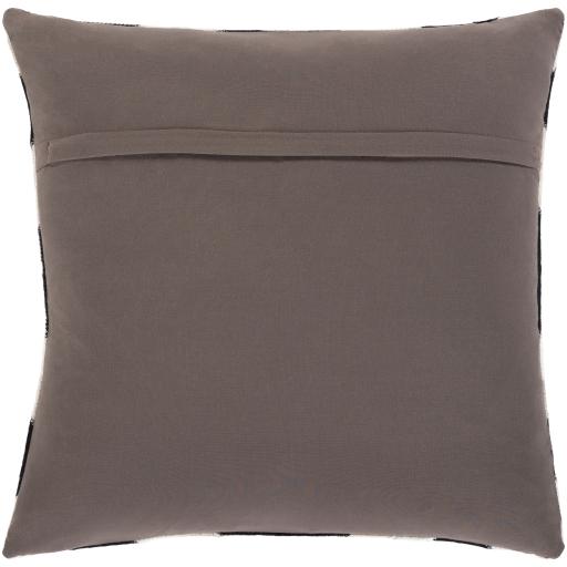 Surya Lana LNA-001 Pillow Cover