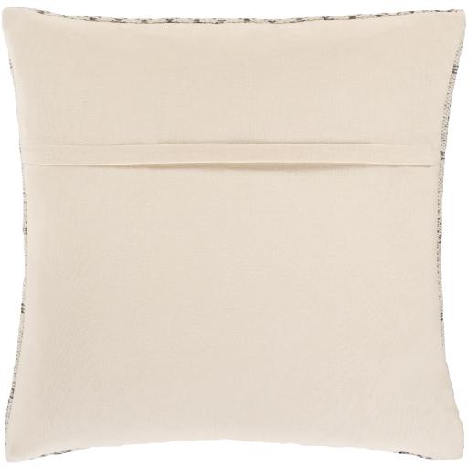 Surya Leif LIF-001 Pillow Cover