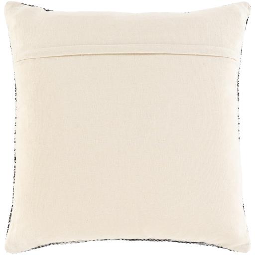 Surya Levi IVL-003 Pillow Cover