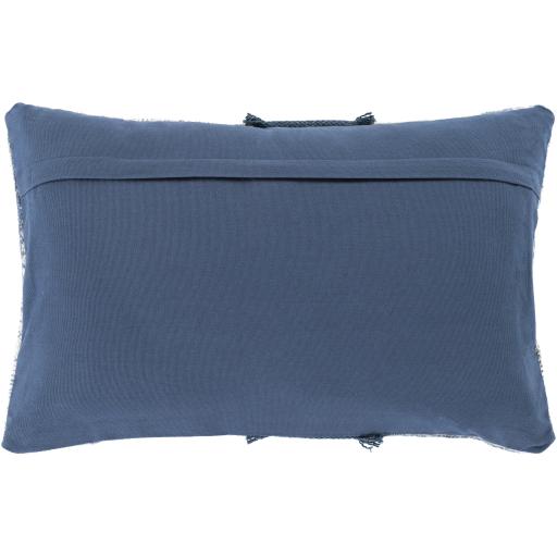 Surya Lola LL-002 Pillow Cover