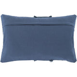 Surya Lola LL-002 Pillow Cover