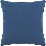 Surya Lola LL-007 Pillow Cover