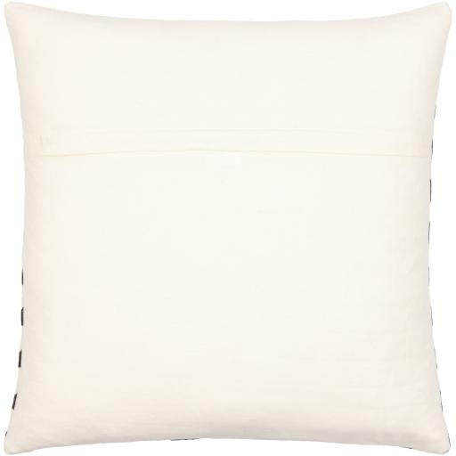 Surya Malian MAA-002 Pillow Cover