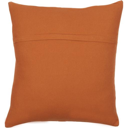 Surya Malian MAA-003 Pillow Cover