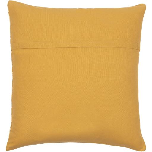 Surya Malian MAA-004 Pillow Cover