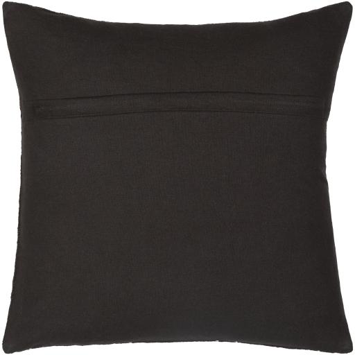 Surya Malian MAA-005 Pillow Cover