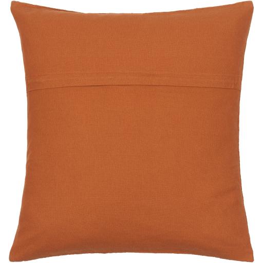 Surya Malian MAA-007 Pillow Cover