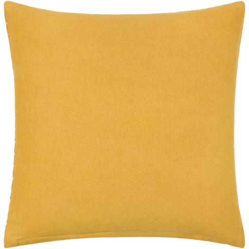 Surya Malian MAA-008 Pillow Cover