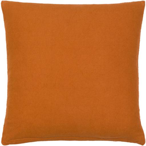 Surya Malian MAA-011 Pillow Cover