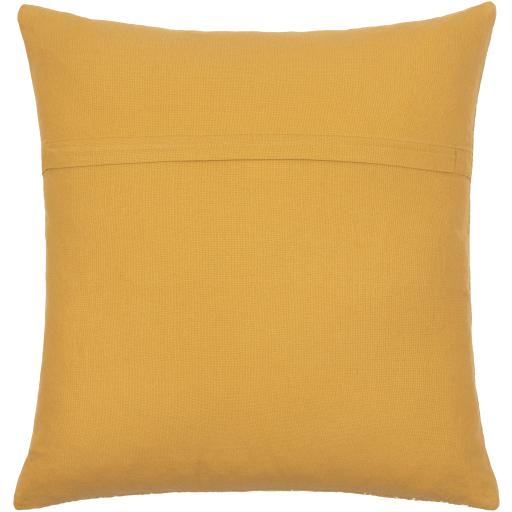Surya Malian MAA-012 Pillow Cover
