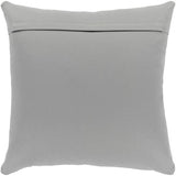 Surya Manitou MTU-003 Pillow Cover