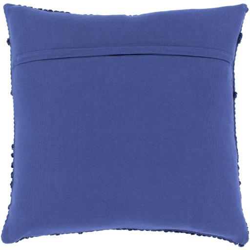 Surya Merdo MDO-002 Pillow Cover
