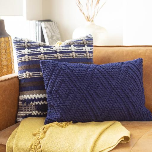 Surya Merdo MDO-003 Pillow Cover