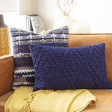 Surya Merdo MDO-003 Pillow Cover