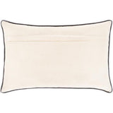 Surya Mila MAL-002 Pillow Cover