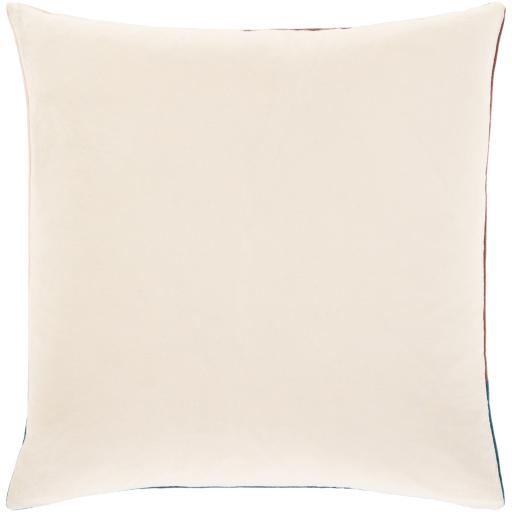 Surya Moza MZA-002 Pillow Cover