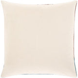 Surya Moza MZA-002 Pillow Cover