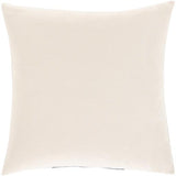 Surya Moza MZA-003 Pillow Cover