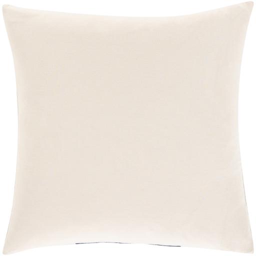 Surya Moza MZA-003 Pillow Cover