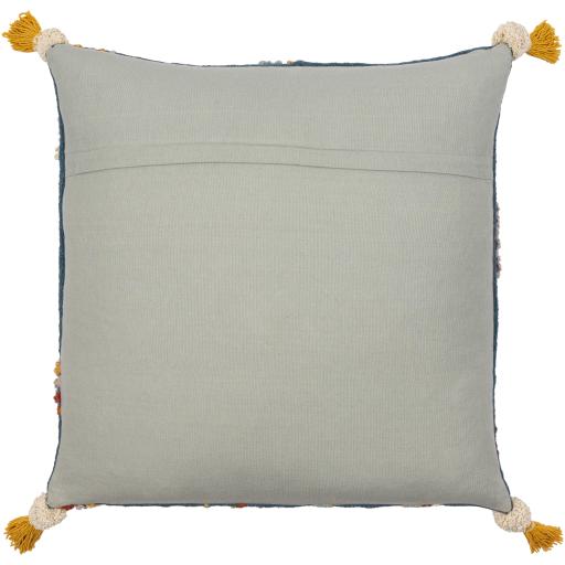 Surya Mystic MYC-001 Pillow Cover