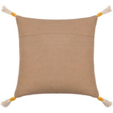 Surya Mystic MYC-003 Pillow Cover