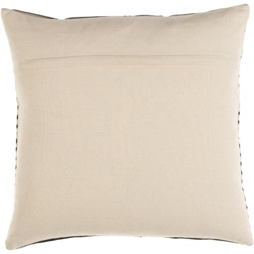 Surya Nashville NHV-002 Pillow Cover