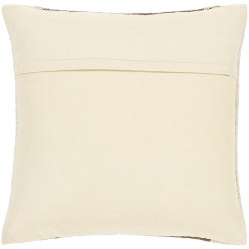 Surya Niko Throw Pillow