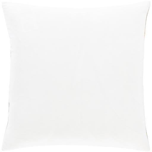 Surya Peniko PKO-002 Pillow Cover