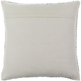 Surya Rica RCA-001 Pillow Cover