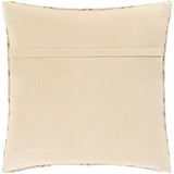 Surya Ryder RDE-001 Pillow Cover