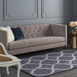 Surya Safflower SAFF-7193 Pillow Cover