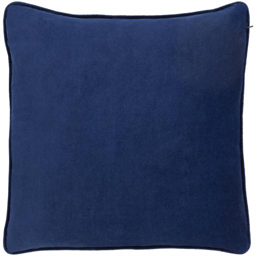 Surya Safflower SAFF-7193 Pillow Cover