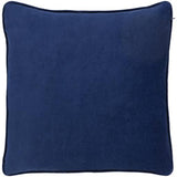 Surya Safflower SAFF-7193 Pillow Cover
